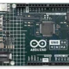 Arduino Uno R4 MINIMA