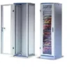 ARMADIO RACK - RACK NET PRO6000 42U 600X600 ZP