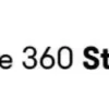 Articulate 360° Standard Individual/Personal - Rinnovo Licenza 1 anno COMM/GOV