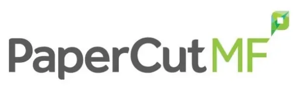 Assistenza Premium da remoto PaperCut 1 Anno