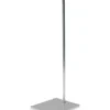 Asta in Acciaio Inox Ø 12xH 600 mm