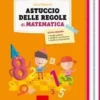 Astuccio delle regole di matematica - LIBRO