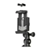 Attacco GripTight PRO 2 per Smartphone