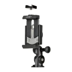 Attacco GripTight PRO 2 per Smartphone