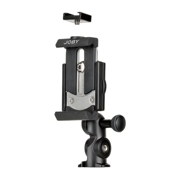 Attacco GripTight PRO 2 per Smartphone