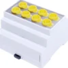 Automatics PLC Adaptor - Input module