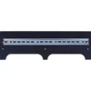 Automatics PLC Adaptor - mounting bracket (staffa di montaggio)