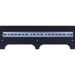 Automatics PLC Adaptor - mounting bracket (staffa di montaggio)