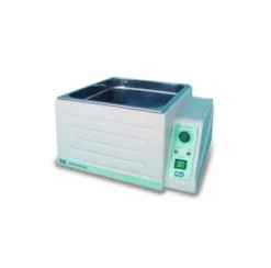 Bagno ad acqua WB-M 5 capacità 5 lt