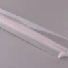Barra ingrandente (con riga guida) 200x35 mm - 1,5X