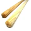 Bastone in legno da cm. 70