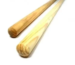 Bastone in legno da cm. 70