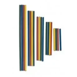 Bastone in PVC da cm. 100