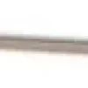 Battente in legno per metallofoni