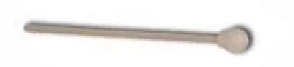 Battente in legno per metallofoni
