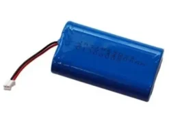 Batteria Lipo 3.7v 4400mAh