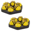 Bee-Bot Set scuola (12 Bee-Bot)