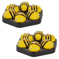 Bee-Bot Set scuola (12 Bee-Bot)