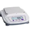 Bilancia BL 2002 BASIC - 2000gr. - 0,01