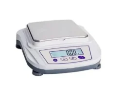 Bilancia BL 2002 BASIC - 2000gr. - 0,01