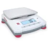 Bilancia da laboratorio 620 g - 0,1 g