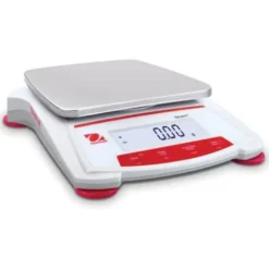 Bilancia di precisione 1200 g 0,01