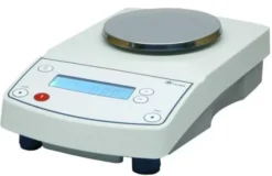 Bilancia di precisione 600 g - 0,01