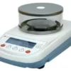 Bilancia di precisione 720 g- 0,001 g