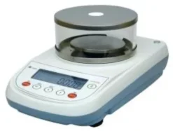 Bilancia di precisione 720 g- 0,001 g