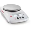 Bilancia di precisione 4200 g - 0,01 g