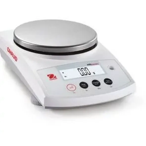 Bilancia di precisione 4200 g - 0,01 g