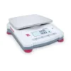 Bilancia di precisione 1200 g - 0,01 g