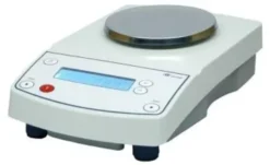 Bilancia di precisione 1000 g - 0,01 g