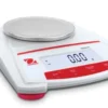 Bilancia elettronica 2200 g - 0,01
