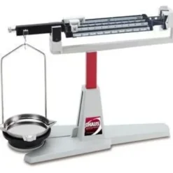 Bilancia meccanica Cent-O-Gram 310 g - 0,01 g