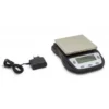 Bilancia Portata 1000 g - sensibilità 0,1g