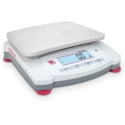 Bilancia portatile 4200 - 0,1 g