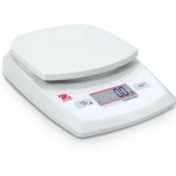 Bilancia portatile - 620 g - 0,1 g
