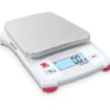 Bilancia portatile 220 g - 0,1 g
