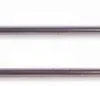 Bilanciere ø mm. 25 con fermadischi