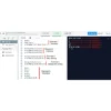 Bioinformatica - Usare Python nella genetica