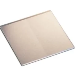 Biprisma di Fresnel