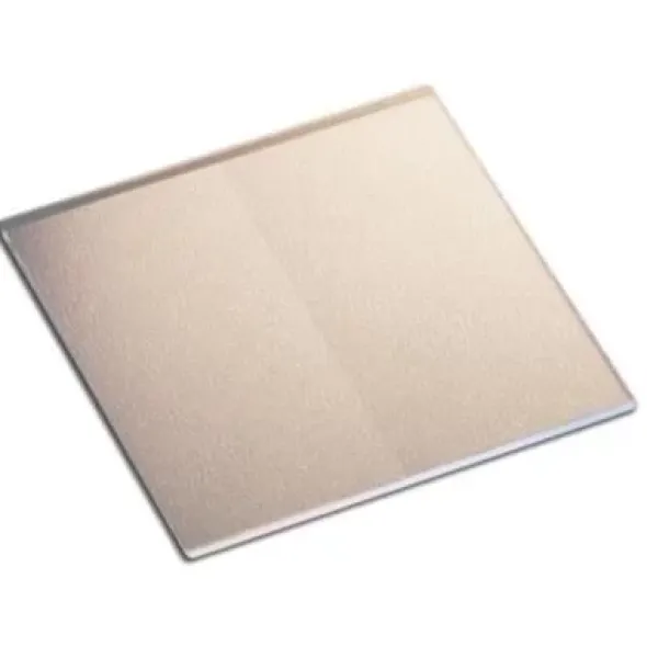 Biprisma di Fresnel
