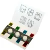 Blips Full Kit - lenti per smartphone e tablet
