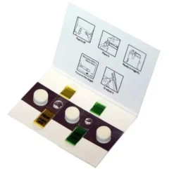 Blips Macro Kit - lenti per smartphone e tablet