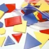 BLOCCHI LOGICI MEDI/PICCOLI - CONF. PZ. 60