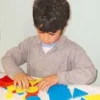 BLOCCHI LOGICI PICCOLI/MEDI/GRANDI - CONF. PZ. 90