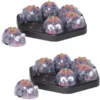 Blue-Bot - Set per la scuola (12 Blue-Bot)