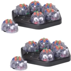 Blue-Bot - Set per la scuola (12 Blue-Bot)