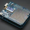 Bluefruit EZ-Link Shield - Bluetooth Arduino Serial Programmer